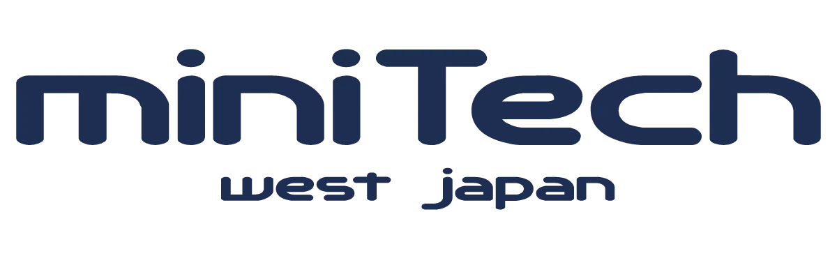 minitech